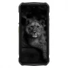 Išmanusis telefonas UleFone Armor 29 Pro 5G 16/512GB Juodas, atsparus, 5G, 16GB RAM, 512GB atmintis