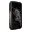 Išmanusis telefonas UleFone Armor 29 Pro 5G 16/512GB Juodas, atsparus, 5G, 16GB RAM, 512GB atmintis