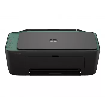 HP DeskJet 2923 – Daugiafunkcinis rašalinis spausdintuvas, spalvotas, Wi‑Fi, A4, 4800x1200 DPI