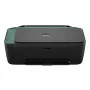 HP DeskJet 2923 – Daugiafunkcinis rašalinis spausdintuvas, spalvotas, Wi‑Fi, A4, 4800x1200 DPI