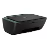 HP DeskJet 2923 – Daugiafunkcinis rašalinis spausdintuvas, spalvotas, Wi‑Fi, A4, 4800x1200 DPI