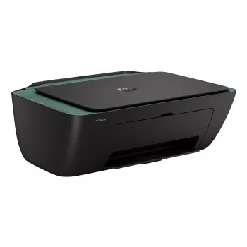 HP DeskJet 2923 – Daugiafunkcinis rašalinis spausdintuvas, spalvotas, Wi‑Fi, A4, 4800x1200 DPI