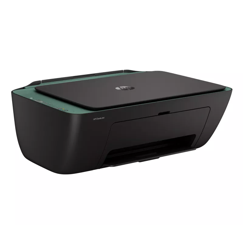 HP DeskJet 2923 – Daugiafunkcinis rašalinis spausdintuvas, spalvotas, Wi‑Fi, A4, 4800x1200 DPI