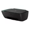 HP DeskJet 2923 – Daugiafunkcinis rašalinis spausdintuvas, spalvotas, Wi‑Fi, A4, 4800x1200 DPI