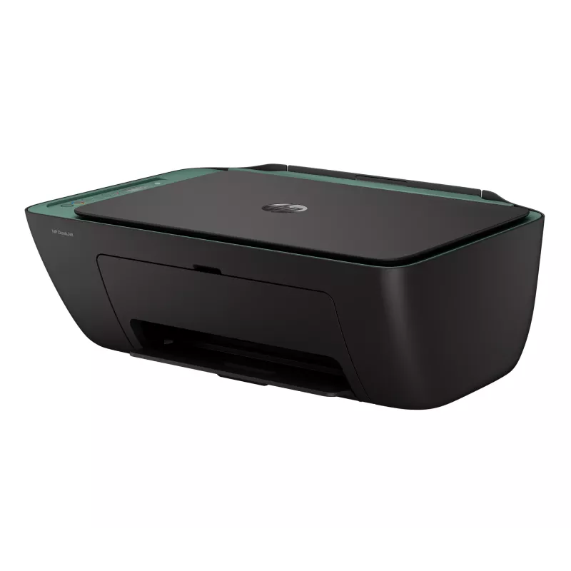 HP DeskJet 2923 – Daugiafunkcinis rašalinis spausdintuvas, spalvotas, Wi‑Fi, A4, 4800x1200 DPI