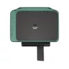 HP DeskJet 2923 – Daugiafunkcinis rašalinis spausdintuvas, spalvotas, Wi‑Fi, A4, 4800x1200 DPI