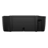 HP DeskJet 2923 – Daugiafunkcinis rašalinis spausdintuvas, spalvotas, Wi‑Fi, A4, 4800x1200 DPI
