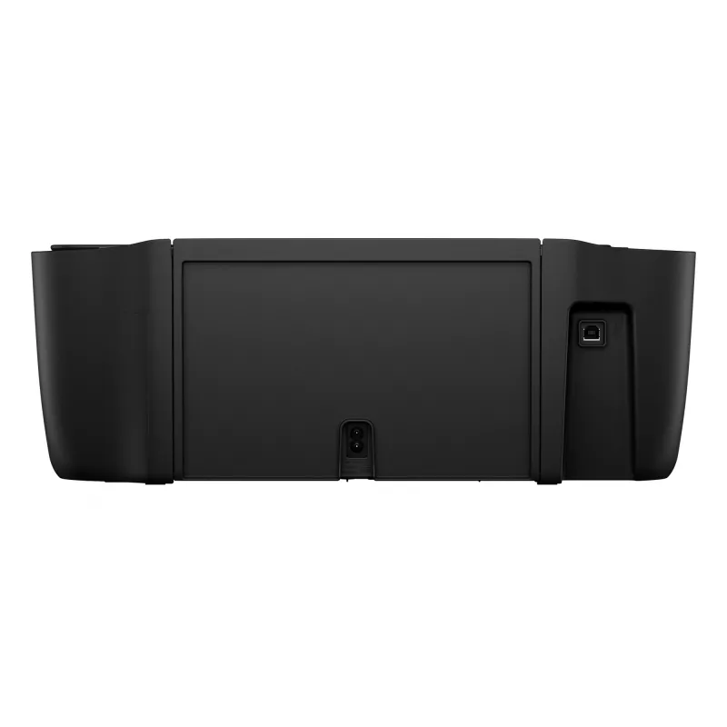 HP DeskJet 2923 – Daugiafunkcinis rašalinis spausdintuvas, spalvotas, Wi‑Fi, A4, 4800x1200 DPI