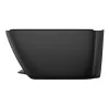 HP DeskJet 2923 – Daugiafunkcinis rašalinis spausdintuvas, spalvotas, Wi‑Fi, A4, 4800x1200 DPI
