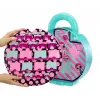 Mini lėlė L.O.L. Surprise! Eye Spy Ultimate Unboxing įvairiaspalvė