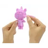 Mini lėlė L.O.L. Surprise! Eye Spy Ultimate Unboxing įvairiaspalvė