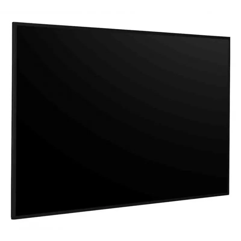 LG 75UL3Q-E Skaitmeninis stendas 190,5 cm (75 colių) LED Wi-Fi 350 cd/m² 4K Ultra HD Juodas WebOS