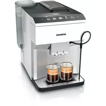 Siemens EQ.500 TP515R02 pilnai automatinis espreso kavos aparatas 1,9 L