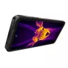UleFone Armor 25T Pro 8/256GB 5G – išmanusis telefonas