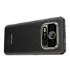 UleFone Armor 25T Pro 8/256GB 5G – išmanusis telefonas