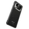 UleFone Armor 25T Pro 8/256GB 5G – išmanusis telefonas