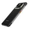 UleFone Armor 25T Pro 8/256GB 5G – išmanusis telefonas