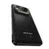 UleFone Armor 25T Pro 8/256GB 5G – išmanusis telefonas