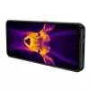 UleFone Armor 25T Pro 8/256GB 5G – išmanusis telefonas