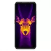 UleFone Armor 25T Pro 8/256GB 5G – išmanusis telefonas
