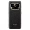 UleFone Armor 25T Pro 8/256GB 5G – išmanusis telefonas