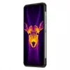 UleFone Armor 25T Pro 8/256GB 5G – išmanusis telefonas