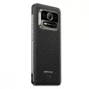 UleFone Armor 25T Pro 8/256GB 5G – išmanusis telefonas