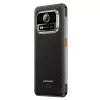 UleFone Armor 25T Pro 8/256GB 5G – išmanusis telefonas