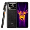 UleFone Armor 25T Pro 8/256GB 5G – išmanusis telefonas
