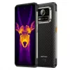 UleFone Armor 25T Pro 8/256GB 5G – išmanusis telefonas