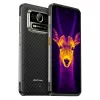 UleFone Armor 25T Pro 8/256GB 5G – išmanusis telefonas