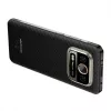 UleFone Armor 25T Pro 8/256GB 5G – išmanusis telefonas