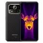 UleFone Armor 25T Pro 8/256GB 5G – išmanusis telefonas