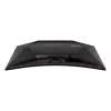 Monitorius AOC G4 C32G42ZE 80 cm (31.5 col.) 1920 x 1080 pikselių Full HD LED juodas, raudonas