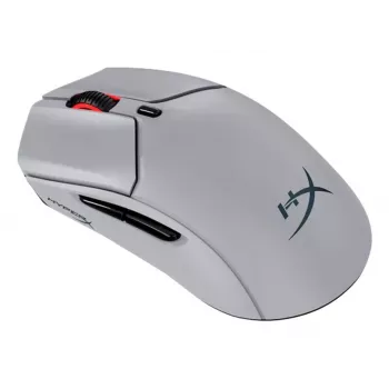HyperX Pulsefire Haste 2 Pro – 4K belaidė žaidimų pelė