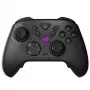 Žaidimų pultas ASUS ROG Raikiri II XBox WL — Bluetooth, RF, USB Type-C, PC/Xbox One/Series S/X, Juodas, 2,5 m laidas, iki 50 h baterija