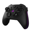 Žaidimų pultas ASUS ROG Raikiri II XBox WL — Bluetooth, RF, USB Type-C, PC/Xbox One/Series S/X, Juodas, 2,5 m laidas, iki 50 h baterija