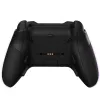 Žaidimų pultas ASUS ROG Raikiri II XBox WL — Bluetooth, RF, USB Type-C, PC/Xbox One/Series S/X, Juodas, 2,5 m laidas, iki 50 h baterija