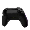 Žaidimų pultas ASUS ROG Raikiri II XBox WL — Bluetooth, RF, USB Type-C, PC/Xbox One/Series S/X, Juodas, 2,5 m laidas, iki 50 h baterija