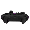 Žaidimų pultas ASUS ROG Raikiri II XBox WL — Bluetooth, RF, USB Type-C, PC/Xbox One/Series S/X, Juodas, 2,5 m laidas, iki 50 h baterija