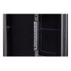 LG 55UL5Q-E Skaitmeninių ženklų plokščias ekranas 139,7 cm (55 colių) LED Wi-Fi 500 cd/m² 4K Ultra HD Juodas WebOS 24/7