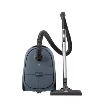 Elektrinis dulkių siurblys Electrolux EB61C4DB, 850 W, 3,5 l, sausam valymui