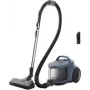 Dulkių siurblys Electrolux EL51C1LDB 2 L be maišelio sausas 1000 W