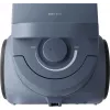 Dulkių siurblys Electrolux EL51C1LDB 2 L be maišelio sausas 1000 W
