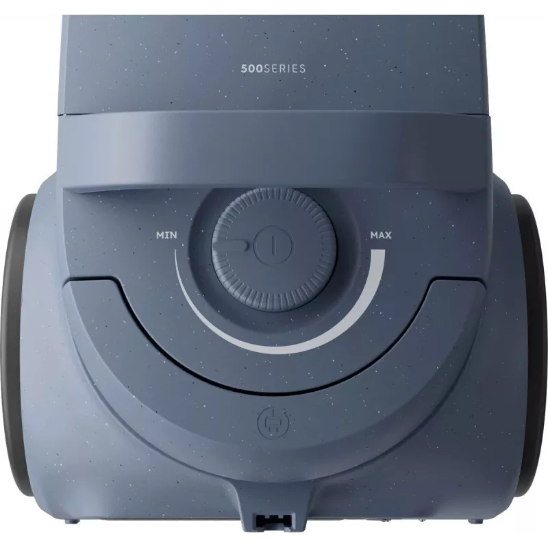 Dulkių siurblys Electrolux EL51C1LDB 2 L be maišelio sausas 1000 W