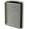 Dulkių siurblys Electrolux EL51C1LDB 2 L be maišelio sausas 1000 W