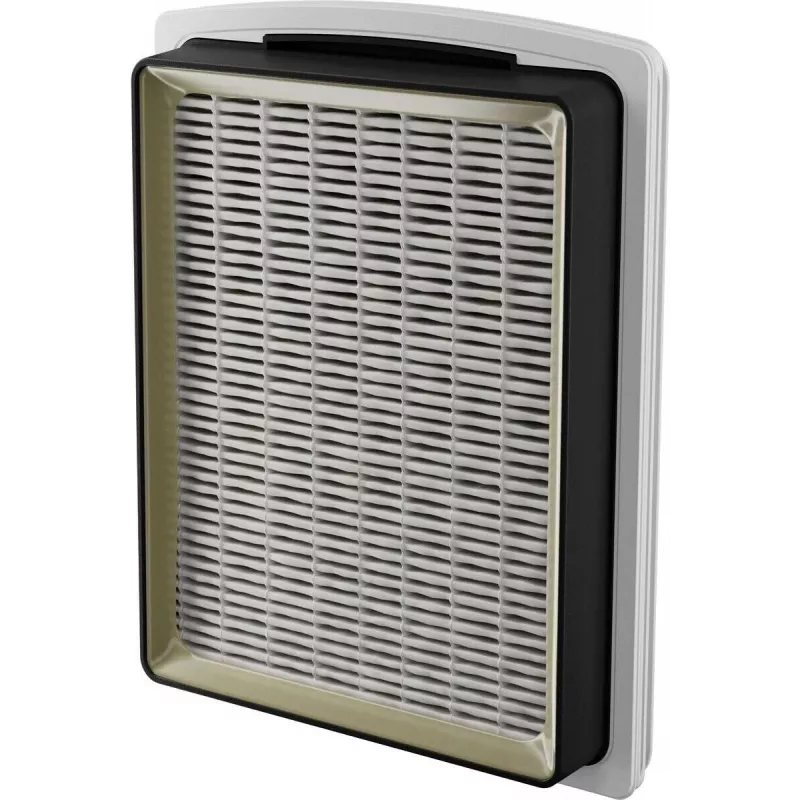 Dulkių siurblys Electrolux EL51C1LDB 2 L be maišelio sausas 1000 W
