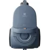 Dulkių siurblys Electrolux EL51C1LDB 2 L be maišelio sausas 1000 W
