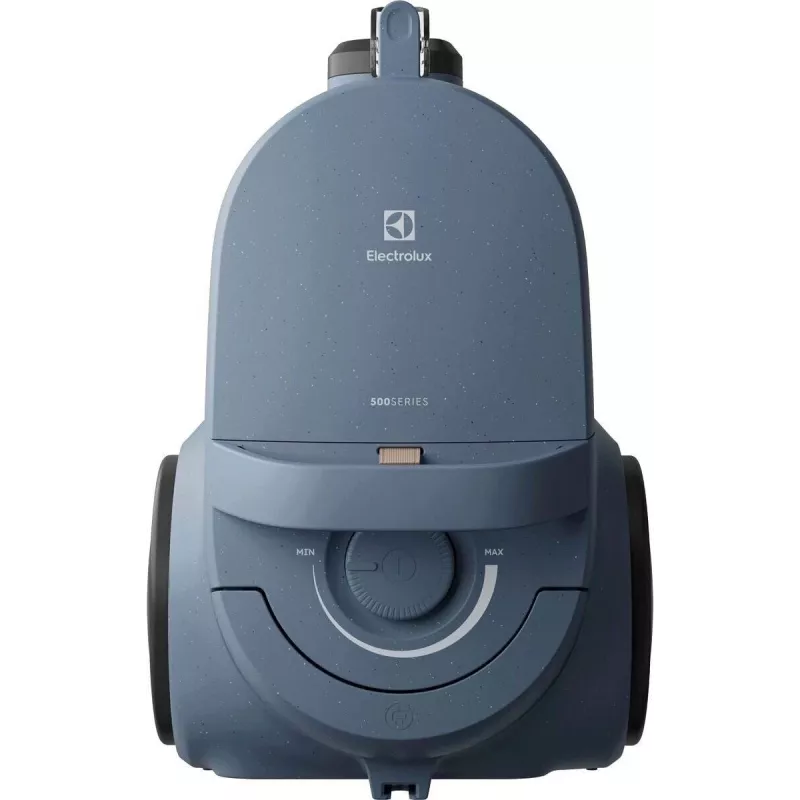 Dulkių siurblys Electrolux EL51C1LDB 2 L be maišelio sausas 1000 W