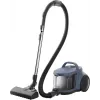 Dulkių siurblys Electrolux EL51C1LDB 2 L be maišelio sausas 1000 W